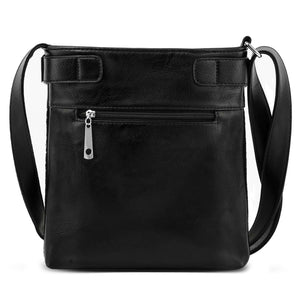 Gaming Emblems Crossbody Sling
