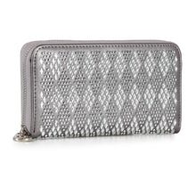 Load image into Gallery viewer, Diamond Bling Wallet
