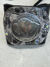 Load image into Gallery viewer, Legacy Rider Cuff
