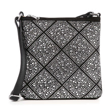 Load image into Gallery viewer, Super Sparkling Crossbody Sling
