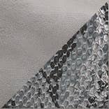 Load image into Gallery viewer, Alexa 2-in-1 Hobo Bag w/Dual Zip Compartments
