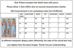 Fallon Halter Denim Dress