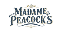 Madame Peacock's