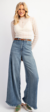 Load image into Gallery viewer, Easy Saturday Jeans

