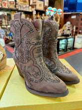 Load image into Gallery viewer, Very G Parade Sparkle Booties
