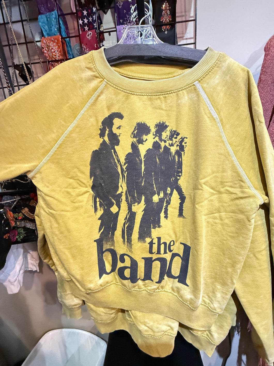 Beatles 