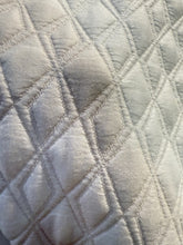 Load image into Gallery viewer, Myla Diamond Quilted Jacket
