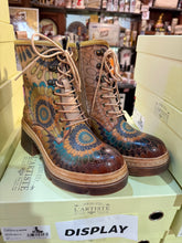 Load image into Gallery viewer, L&#39;artiste Carnivale Boho Boots
