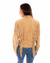 Load image into Gallery viewer, Scully Badlands jacket
