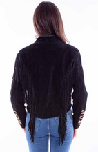 Load image into Gallery viewer, Scully Badlands jacket
