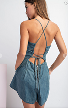 Load image into Gallery viewer, Elinor jumpsuit

