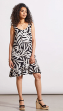 Load image into Gallery viewer, Tribal Reversible Summer Dress
