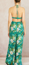 Load image into Gallery viewer, Caribe Life Jumpsuit
