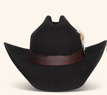 Load image into Gallery viewer, Lainey Wilson Saddle Up Hat
