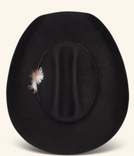 Load image into Gallery viewer, Lainey Wilson Saddle Up Hat
