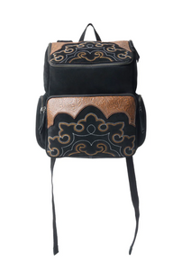 Ranchview Trail Backpack