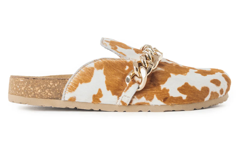 Ado Sandals