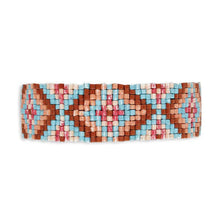 Load image into Gallery viewer, Authenticity Beaded Bracelet
