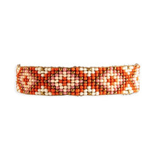 Load image into Gallery viewer, Kiamonni Beaded Bracelet
