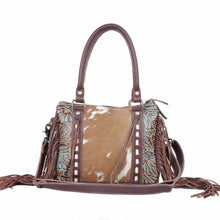 Load image into Gallery viewer, Maia Concealed Bag
