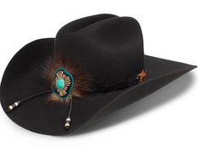 Load image into Gallery viewer, Lainey Wilson Country With a Flare Hat
