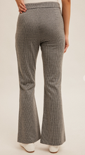 Load image into Gallery viewer, Hennessy Knit pant
