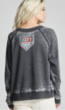 Load image into Gallery viewer, Kiss Army Loud and Proud Sweatshirt
