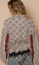 Load image into Gallery viewer, Pol Penny Lane Jacket
