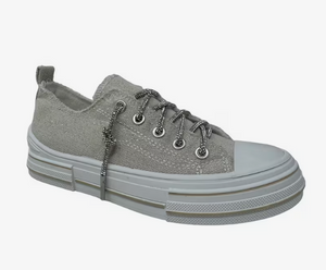Very G Aman Sparkle