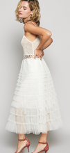Load image into Gallery viewer, Ready to Party Dress
