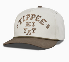 Load image into Gallery viewer, Sendero Provisions Yippee Ki Yay Hat
