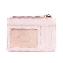 Load image into Gallery viewer, Eye of the Goddess Credit Card Wallet
