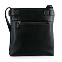 Load image into Gallery viewer, Sparkling Rhinestone Design Crossbody Sling
