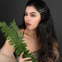 Load image into Gallery viewer, Edgy, Sweary &quot;F*** That&quot; Bobby Pins
