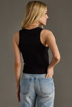 Load image into Gallery viewer, Support Your Local Dive Bar Tank Top
