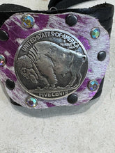 Load image into Gallery viewer, Legacy Rider Cuff

