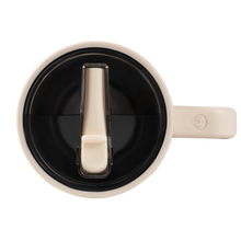 Load image into Gallery viewer, HydroJug Rodeo 32 oz Traveler Tumbler
