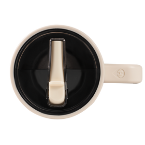 HydroJug Rodeo 32 oz Traveler Tumbler