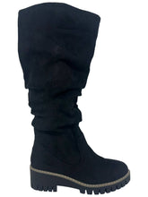 Load image into Gallery viewer, Dashing Tall Very G Women&#39;s Slouch Boot
