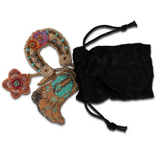 Load image into Gallery viewer, High Noon Western Charm
