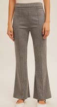 Load image into Gallery viewer, Hennessy Knit pant
