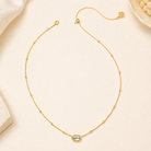kendra-scott-mini-elisa-gold-dichroic-glass-satellite-short-pendant-necklace