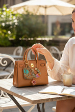 Load image into Gallery viewer, High Noon Western Charm
