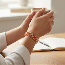 Load image into Gallery viewer, Kiamonni Beaded Bracelet
