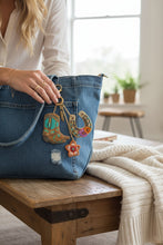 Load image into Gallery viewer, High Noon Western Charm
