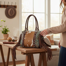 Load image into Gallery viewer, Maia Concealed Bag
