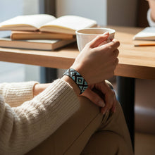 Load image into Gallery viewer, Devonni Beaded Bracelet
