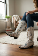 Load image into Gallery viewer, Old Gringo Lucky Star Cream
