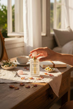 Load image into Gallery viewer, Oil &amp; Stone Earth Stones Essential Oil Roller
