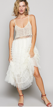 Load image into Gallery viewer, Ready to Party Dress
